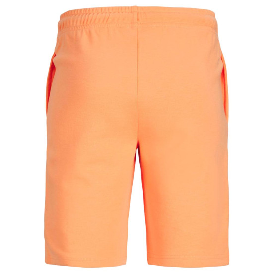 Jack & Jones Παιδικό σορτς